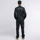 Mercedes Benz, футболка с коротким рукавом для работы, комплект, делается под заказ