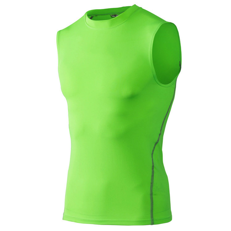 Vêtement fitness homme - Ref 609986 Image 18