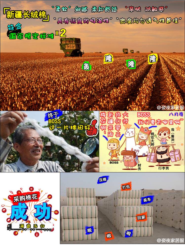 Pyjama pour femme OTHER   en Polyester Polyester  à manches - Ref 2999742 Image 11