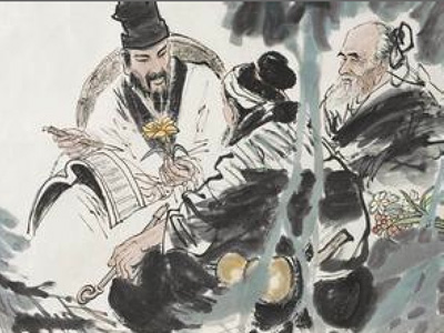 陈抟老祖睡功秘诀(蛰龙法) 陈抟老祖睡功秘诀(蛰龙法)
