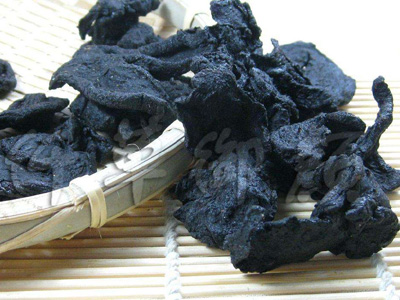 中药炮制方法九蒸九晒的功效 中药炮制方法九蒸九晒的功效