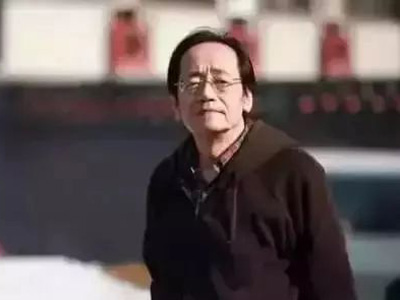 胆囊切除造成肝硬化腹水急救案例 胆囊切除造成肝硬化腹水急救案例