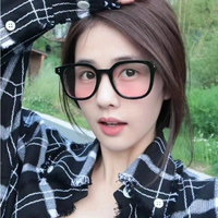 Рама румяна [анти -мыши -белу