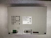 Original disassembly machine Haitek touch screen PWS5610T-S Man-Machine Interface function intact quality assurance