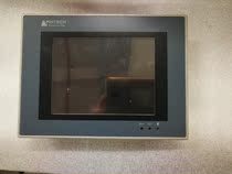 Original disassembly machine Haitek touch screen PWS5610T-SA Man-Machine Interface function intact quality assurance