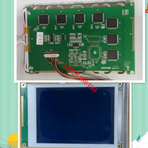Spot MT506L MT506LV3CN MT506LV4CN touch screen LCD display for one year