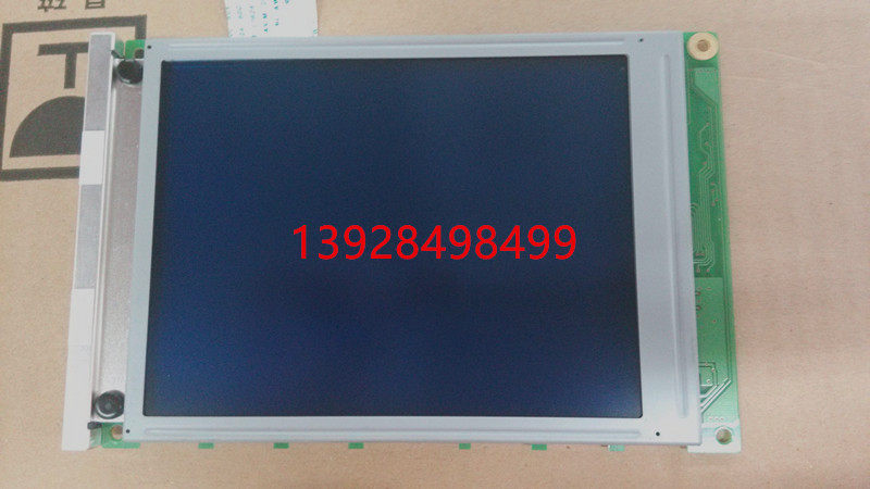 Special price Taiwan SP14Q002-A1 SP14Q002-B1 SP14Q002-C1 SP14Q002-C1 screen 5 7 inches