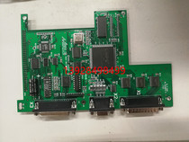 Original MIRLE 03422A MJ4700 MJ4800 computer board graphics card
