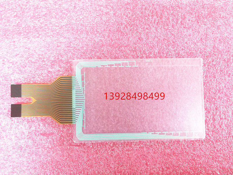 Spot TP460 - L TP460 - T AFT TP460 - T TPC touch screen with warranty for one year