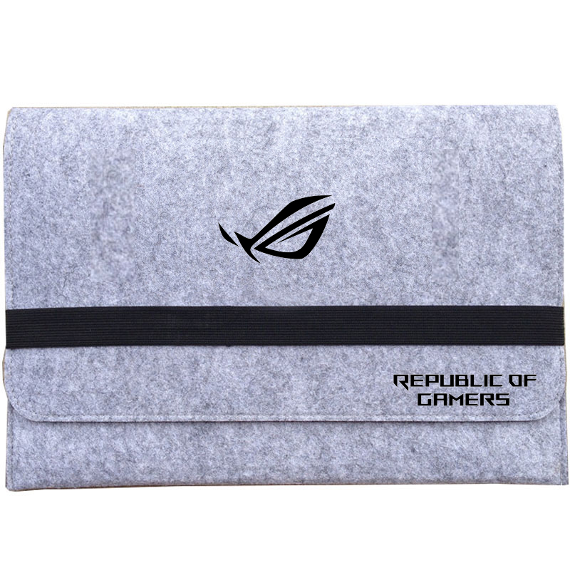 Apply DIY custom Asus Glory Player Country ROG Phantom X 13 15 Ice Blade 16 Magic 2022 New 2023 Gun Gods 7 Plus Ultra Sports 18 inch Notebook electricity