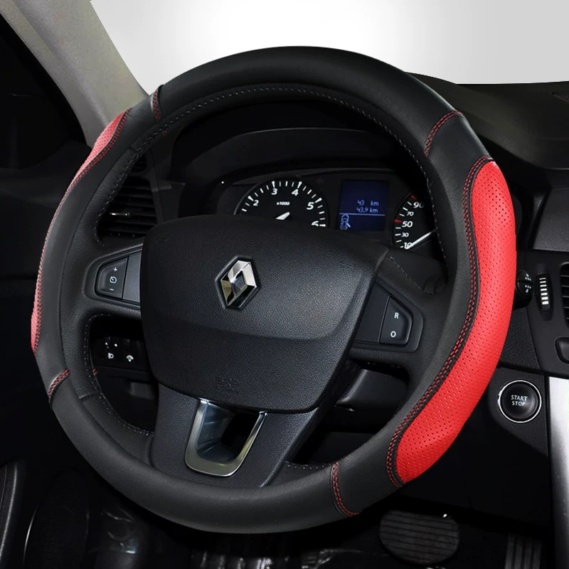 Ремень руля Renault Coreoka Cole Binmei Ganka Bin Fenglang latitudes Enuo ручка автомобиля