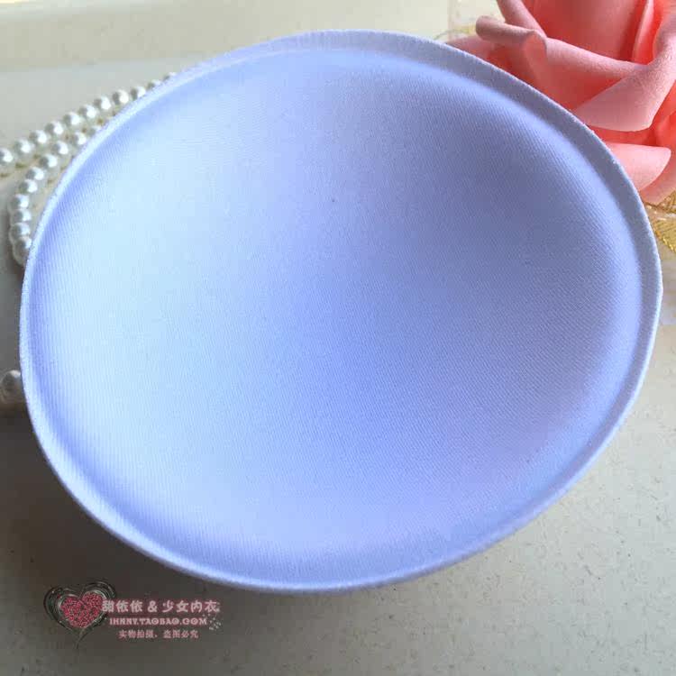 Coques pour soutien-gorge - Ref 816139 Image 12