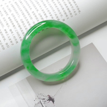 Fassaso emerald bracelet straight-to-sow shopping for private selfies invalid