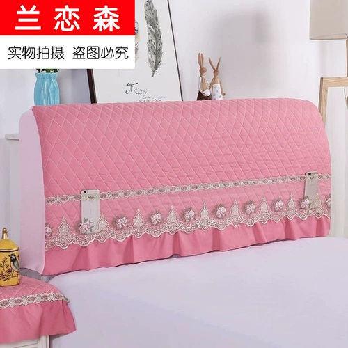 Эластичные белые высококлассные подтяжки, пылезащитная лента, европейский стиль, делается под заказ