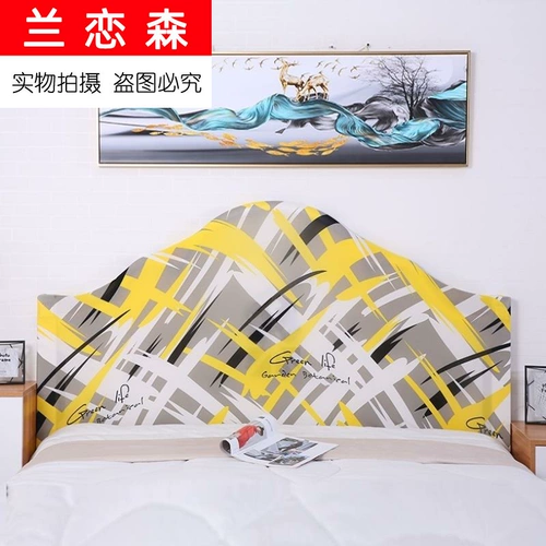 Защитный защитный чехол, летний двусторонний шлем, европейский стиль, делается под заказ