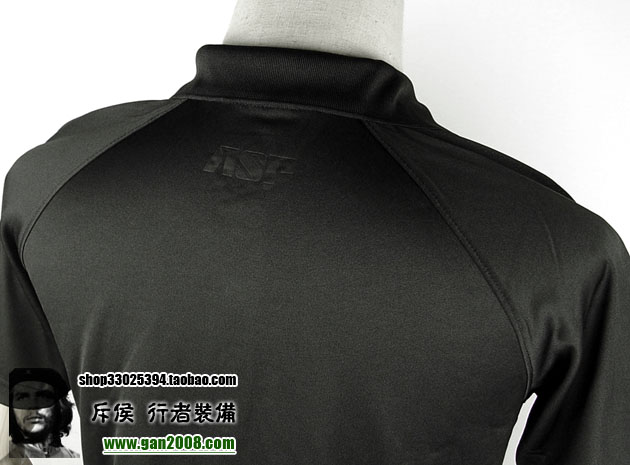 Polo sport homme - Ref 560942 Image 28
