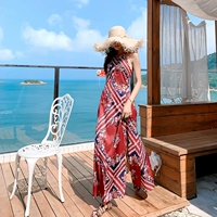 Новый стиль