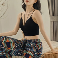 J6029 Black Backbone Model (с грудными подушками)