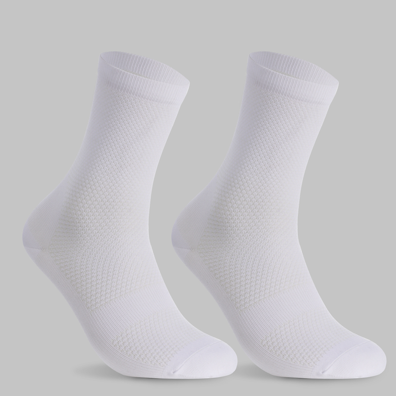 Bma Cycling Socks, Sports Socks, Moisture-Wicking, Quick-Drying Socks, Outdoor Training Compression Socks, Road Cycling Socks