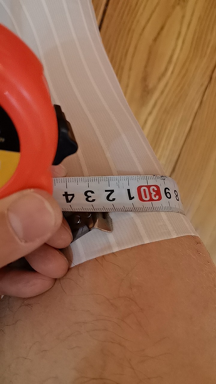 O1CN01mBtKp92JjMcJ7Y0ce_!!2069719457.jpg