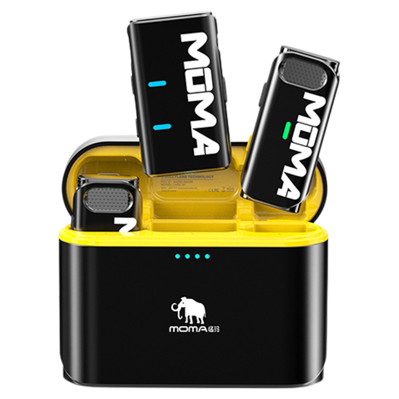 O1CN01SSyGn126WSV7ngSem_!!