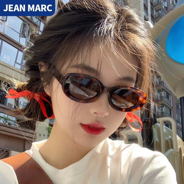 Товары от jeanmarc旗舰店