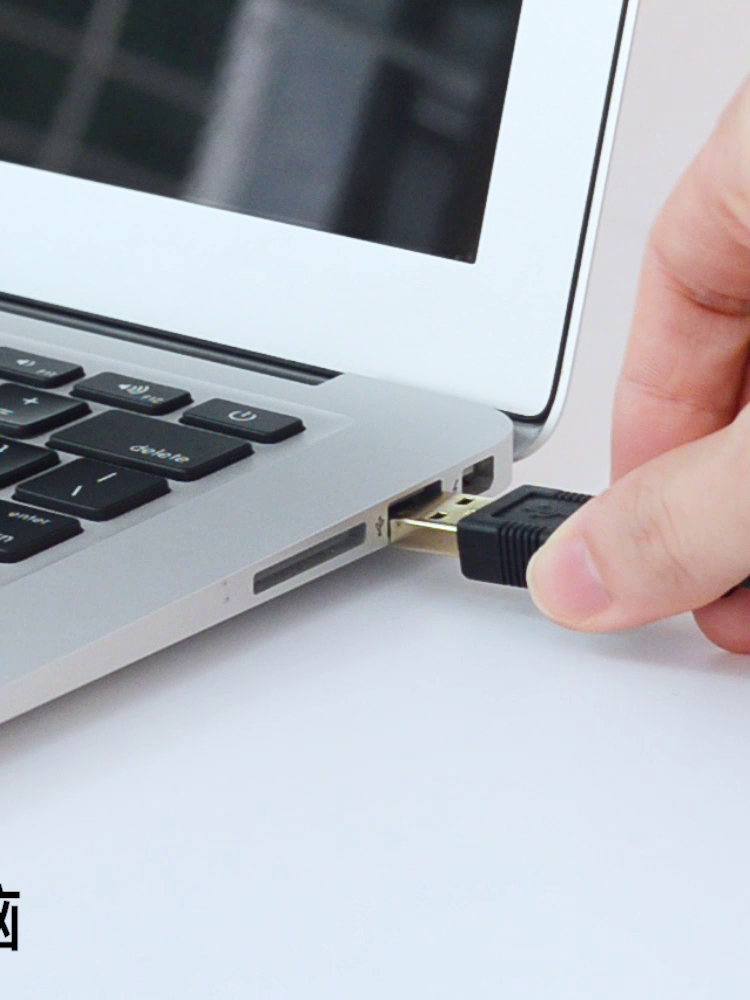 这个玩意儿可以够看穿移动端主板？我直接跪了！