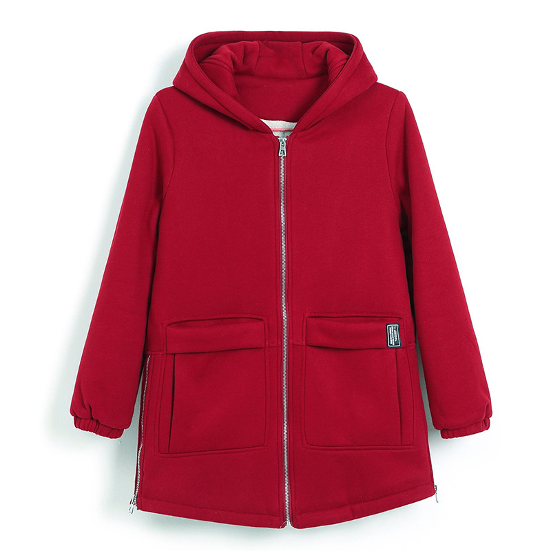 Pull grande taille femme - Ref 3235852 Image 5