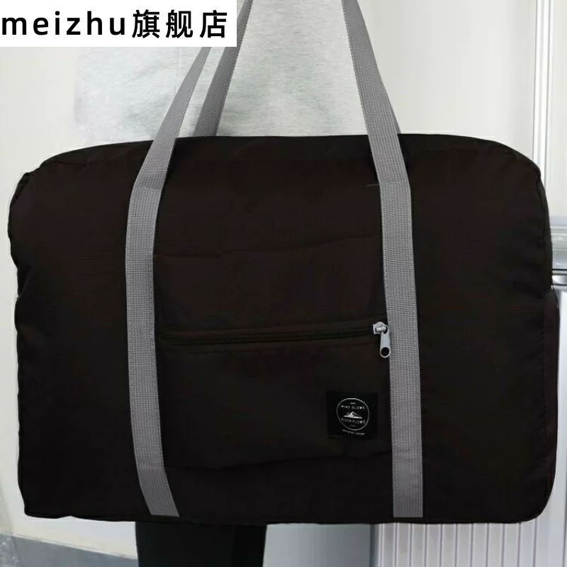 Ручная коробка, чехол для обуви, чемодан, organizer bag для поездок