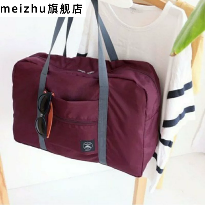 Ручная коробка, чехол для обуви, чемодан, organizer bag для поездок