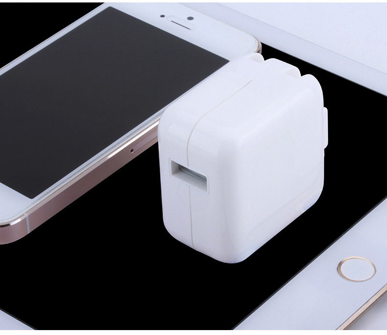 chargeur OMNETICA pour téléphones APPLE APPLE IPHONE6 - Ref 1296250 Image 20