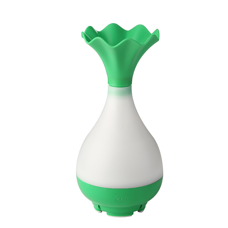 Humidificateur USB - Ref 408695 Image 15