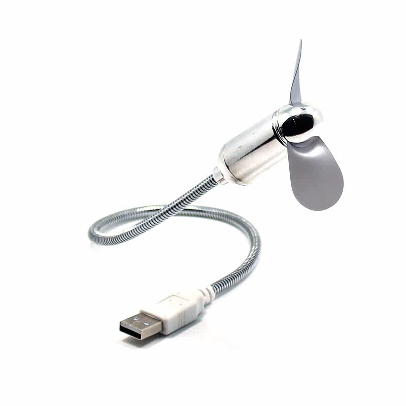 Ventilateur USB - Ref 400360 Image 11