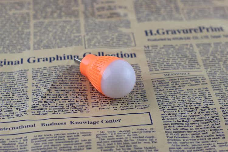 Lampe USB - Ref 377153 Image 7