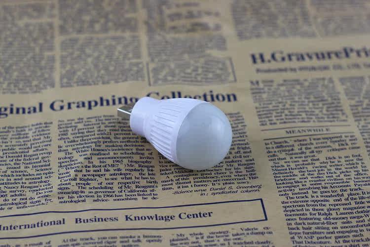 Lampe USB - Ref 377153 Image 5