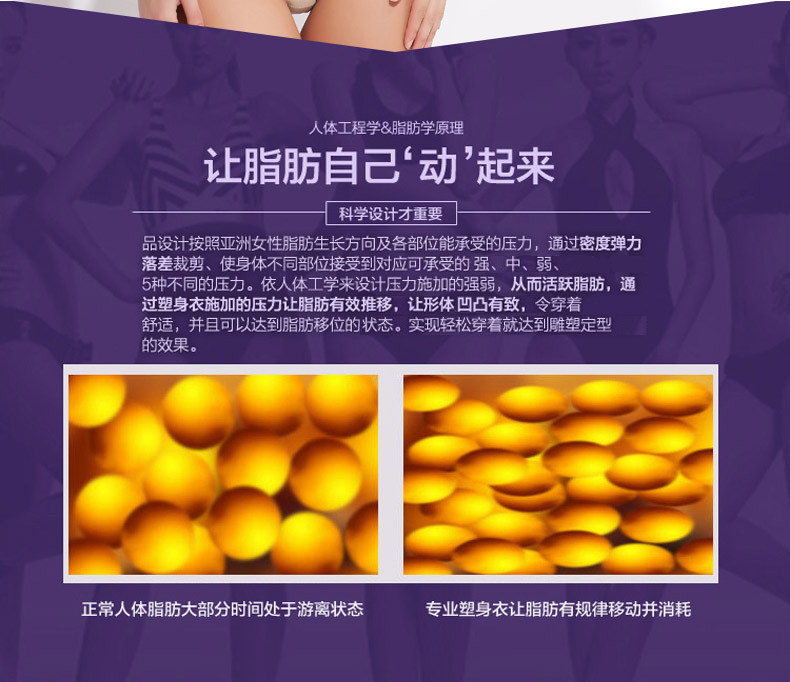 Body GUNSILKGNS GNS14CQS018, sexy en polyester - Ref 650835 Image 8