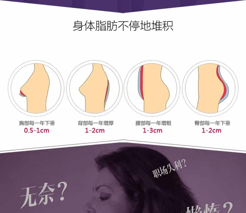 Body GUNSILKGNS GNS14CQS018, sexy en polyester - Ref 650835 Image 9