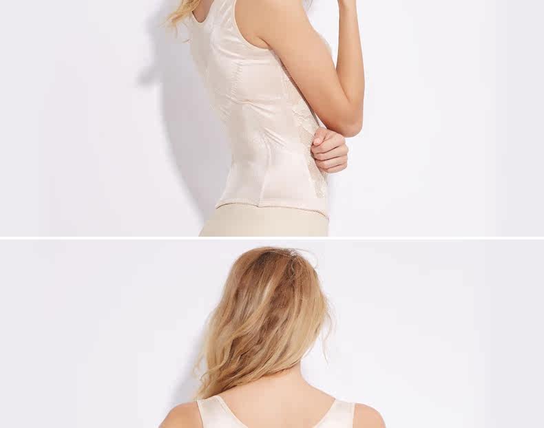 Body GUNSILKGNS GNS14CQS018, sexy en polyester - Ref 650835 Image 22