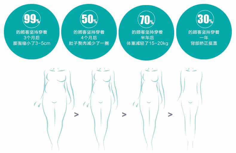 Body GUNSILKGNS GNS15CQS395, sexy en nylon - Ref 650290 Image 16