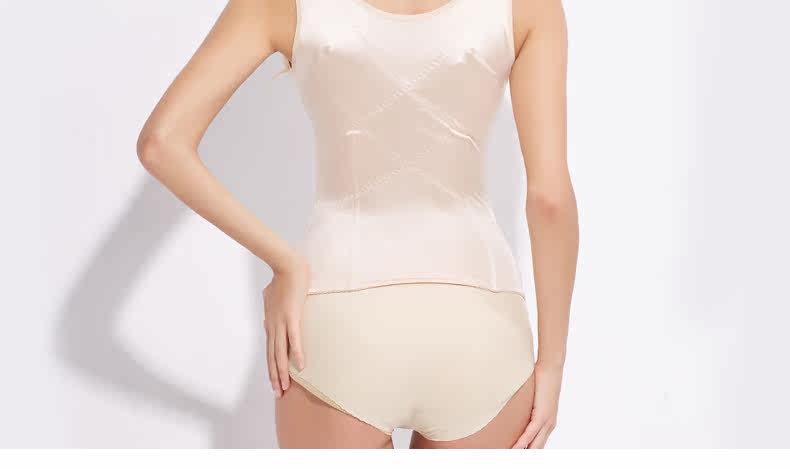 Body GUNSILKGNS GNS14CQS018, sexy en polyester - Ref 650835 Image 23