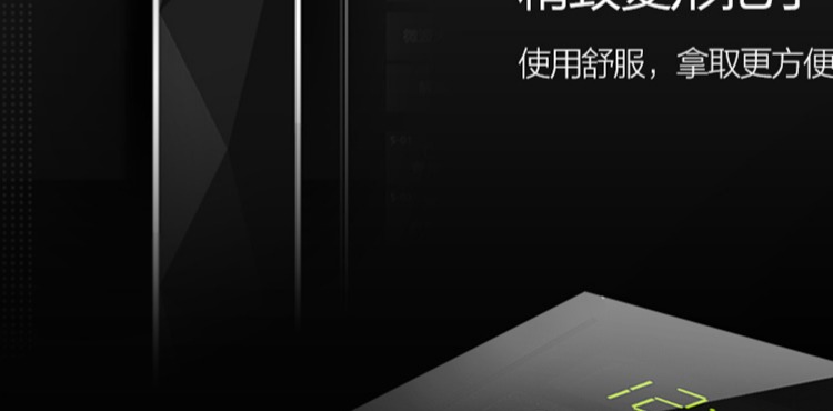 lò hấp nướng đối lưu panasonic Lò vi sóng thông minh Midea / Midea M3-L233B lò nướng phẳng ánh sáng tích hợp 20L chính hãng cung cấp đặc biệt lò nướng bosch hbg635bb1