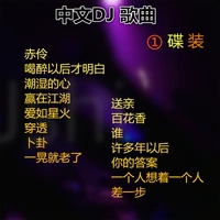 Китайское диджей 1 блюдо