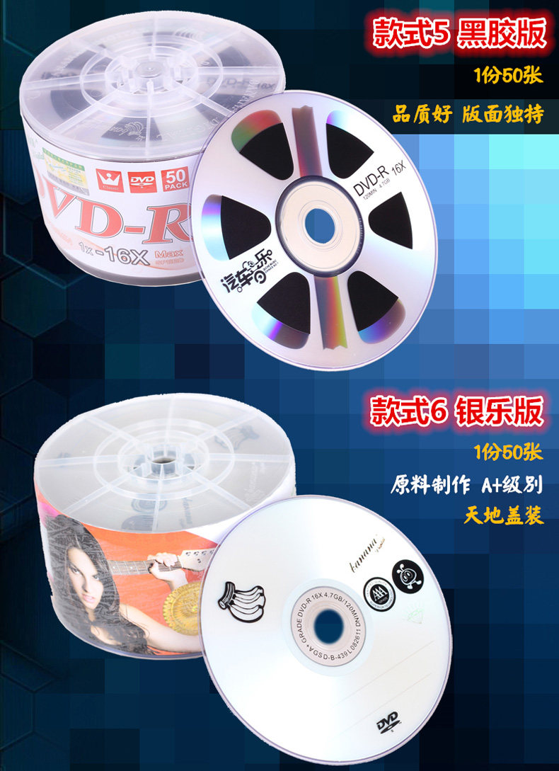 Описание 3.JPG