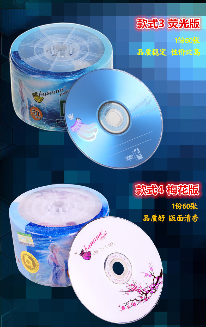 Описание 2.JPG