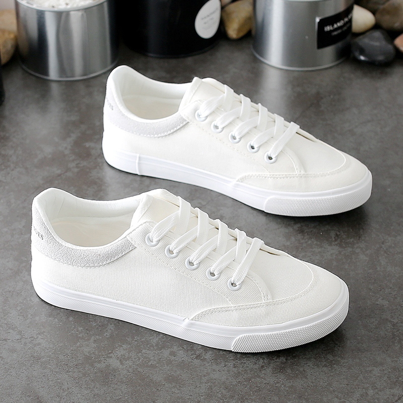 кроссовки женские белые. белые ботинки на платформе. туфли женские на платформе. белая женская обувь. белая обувь на платформе.