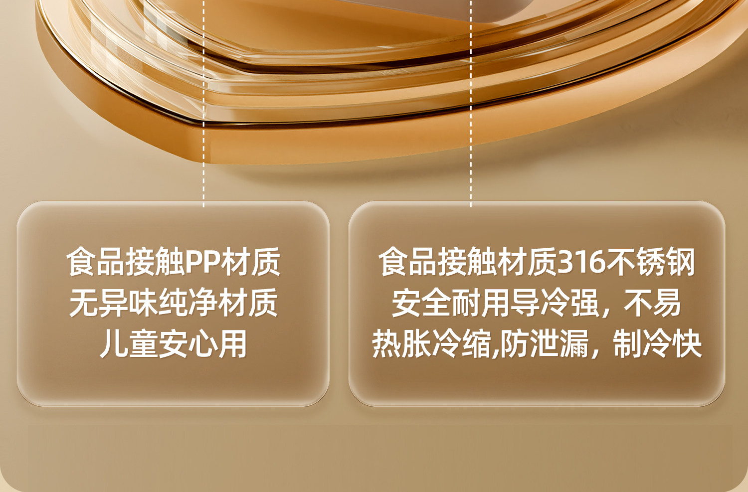 Oidire Odi-Cb01 Fried Yogurt Machine Household Small Mini Ice Making Machine Fried Yogurt Plate - Cookware - Other Materials 