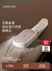 Oidire Handheld Ironing Machine for Home Use, Small Dormitory Electric Steam Iron for Clothes, Portable Garment Steamer