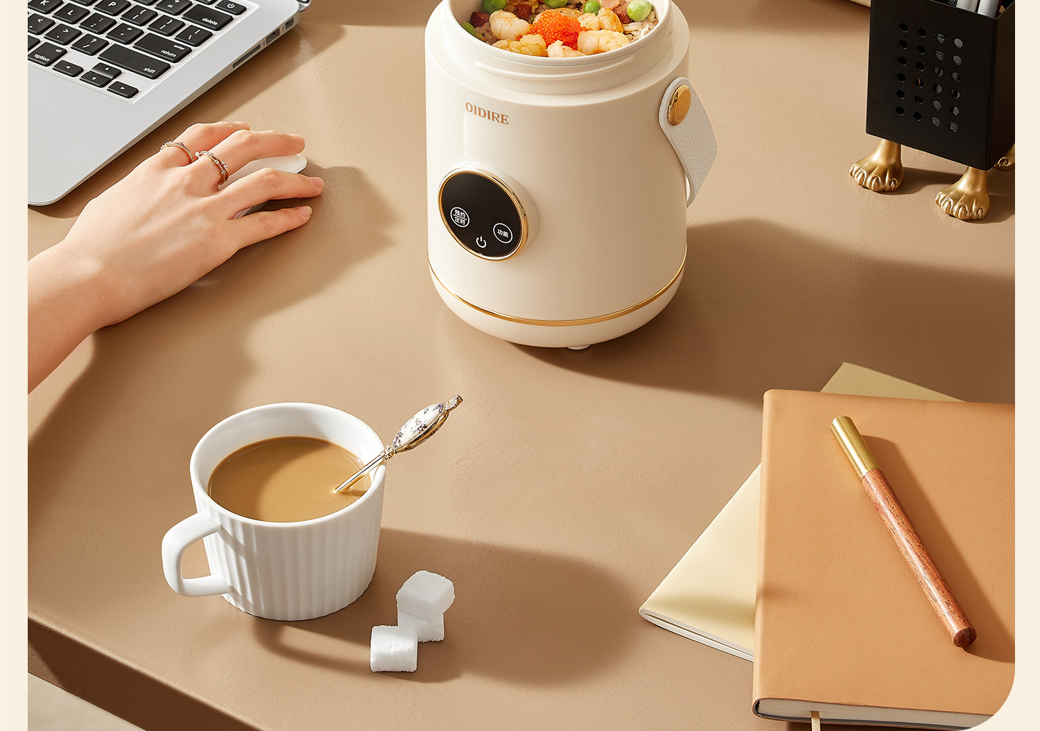 【おかゆ】ベビーカー ベビーカー 補助 Englacha 2-in-1 コージー X ライダー