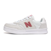 Светло-серый