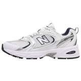 New balance, летняя спортивная обувь, официальный продукт, коллекция 2021